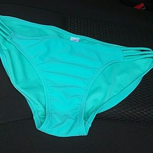 Panties NWOT